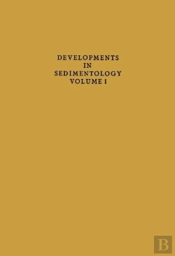 Bertrand.pt - Deltaic And Shallow Marine Deposits
