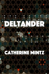 Deltander
