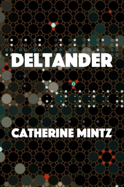 Bertrand.pt - Deltander