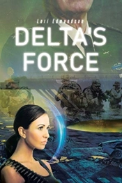 Delta'S Force