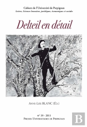 Delteil En Detail