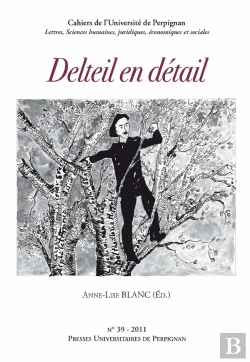 Bertrand.pt - Delteil En Detail