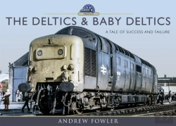 Bertrand.pt - Deltics & Baby Deltics