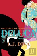 Deluca
