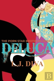 Deluca