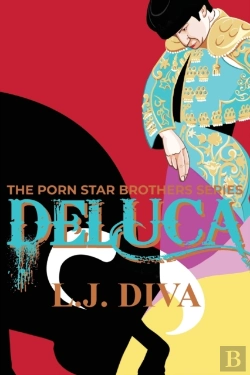 Bertrand.pt - Deluca