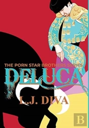 Deluca