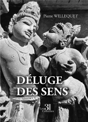 Déluge Des Sens