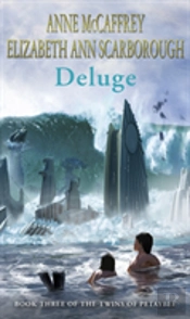 Deluge