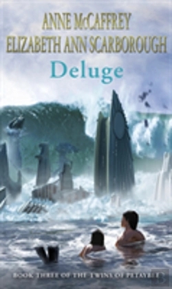 Bertrand.pt - Deluge