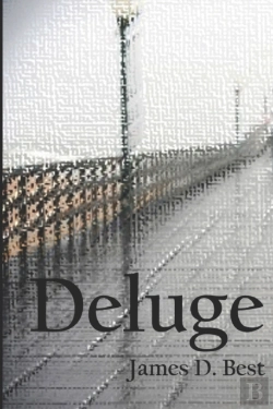 Bertrand.pt - Deluge
