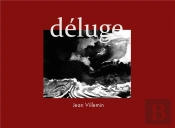 Deluge