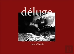 Bertrand.pt - Deluge