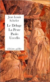 Deluge La Peste Uccello
