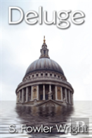 Deluge
