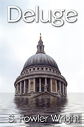 Deluge