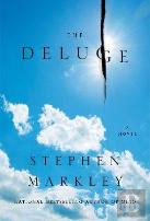 Deluge