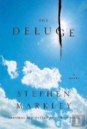 Deluge