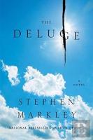 Deluge
