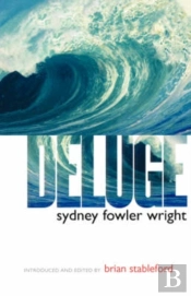Deluge