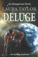 Deluge
