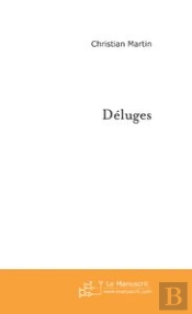 Déluges