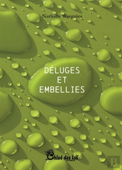 Bertrand.pt - Déluges Et Embellies