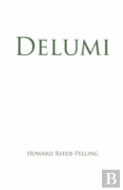 Delumi