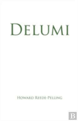 Bertrand.pt - Delumi