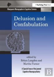 Delusion And Confabulation