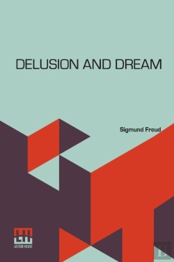Bertrand.pt - Delusion And Dream