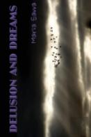 Delusion And Dreams