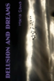 Delusion And Dreams