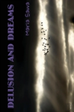 Bertrand.pt - Delusion And Dreams