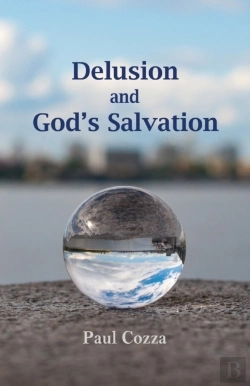 Bertrand.pt - Delusion And God'S Salvation