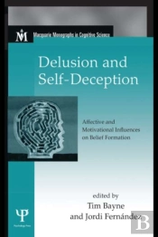 Delusion And Self-Deception