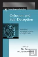 Delusion And Self-Deception