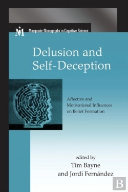 Bertrand.pt - Delusion And Self-Deception