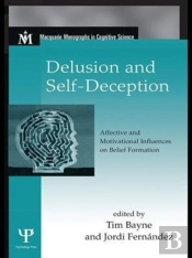 Delusion And Self-Deception