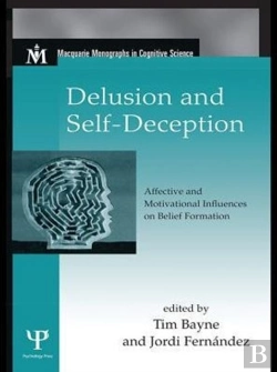 Bertrand.pt - Delusion And Self-Deception