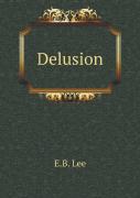 Delusion