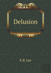 Delusion