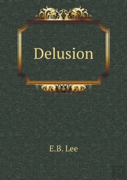Bertrand.pt - Delusion