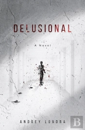 Delusional