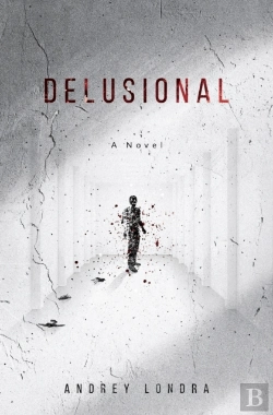 Bertrand.pt - Delusional
