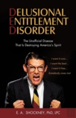 Bertrand.pt - Delusional Entitlement Disorder: The Uno