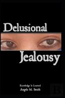 Delusional Jealousy