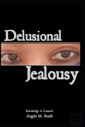 Delusional Jealousy