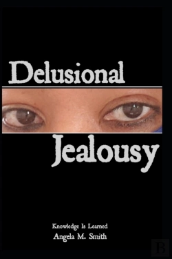 Bertrand.pt - Delusional Jealousy