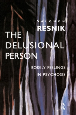 Bertrand.pt - Delusional Person